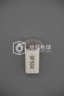 DF534