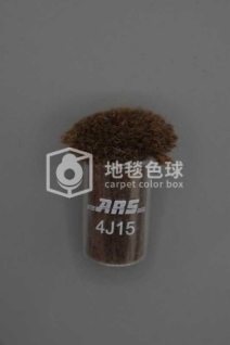 ARS 4J15