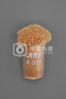 ARS A088