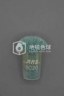 ARS 3C20