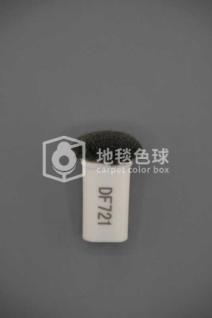 DF721