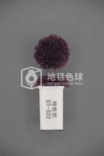 DT 522