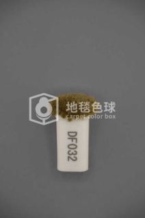 DF032