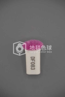 DF083