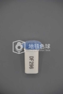DF296