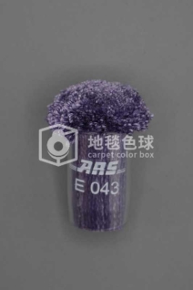 ARS E043