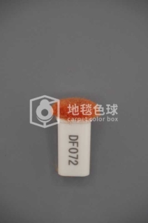 DF072