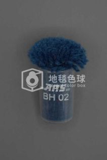 ARS BH02
