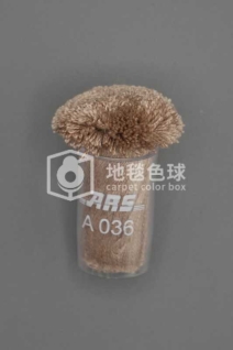 ARS A036
