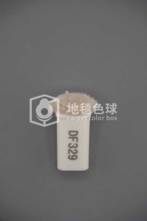 DF329