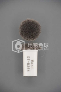 DT N364