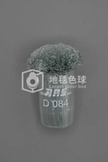 ARS D084