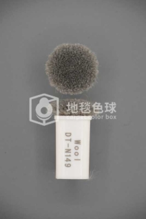 DT N149