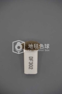 DF302