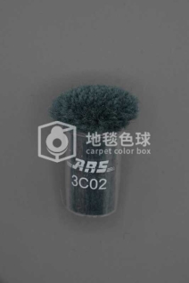 ARS 3C02