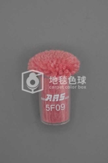 ARS 5F09