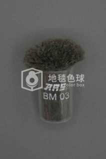 ARS BM03