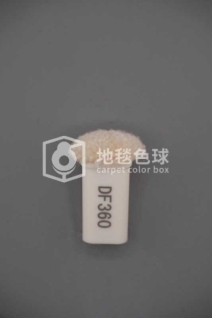 DF360