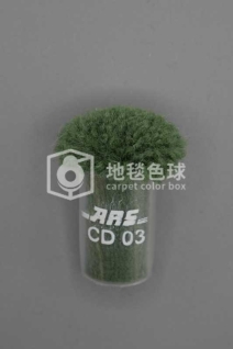 ARS CD03