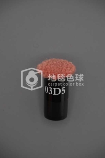 03D5