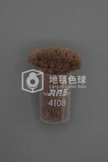 ARS 4I08