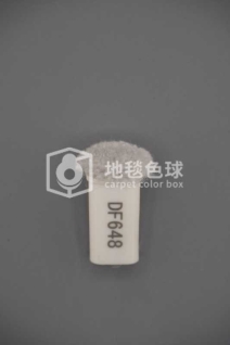 DF648