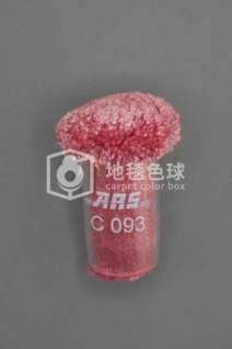 ARS C093