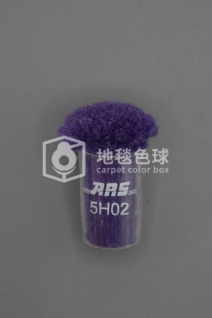 ARS 5H02