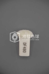 DF480