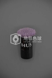 04U5