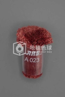 ARS A023