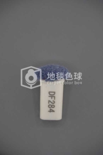 DF284