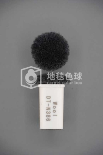 DT N386