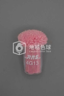 ARS 4G13