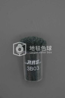 ARS 3B03