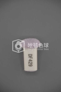 DF429