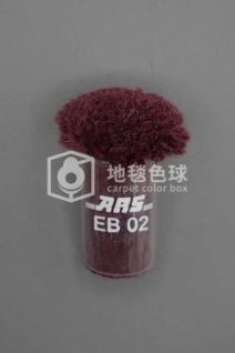 ARS EB02