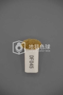 DF045