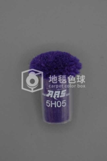 ARS 5H05