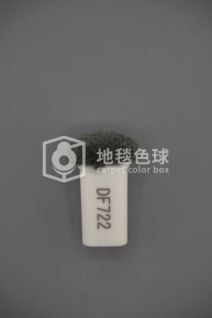 DF722