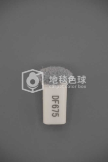 DF675