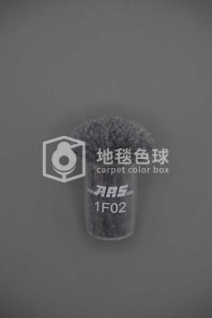 ARS 1F02