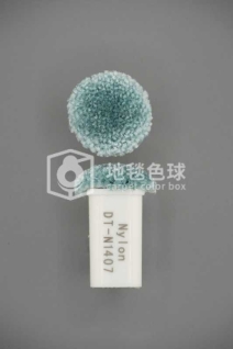 DT N1407