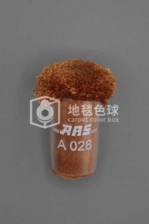 ARS A028