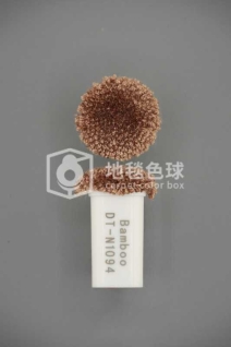 DT N1094