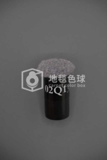 02Q1