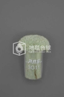 ARS 3G11