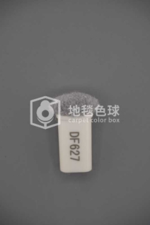 DF627