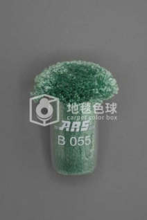 ARS B055