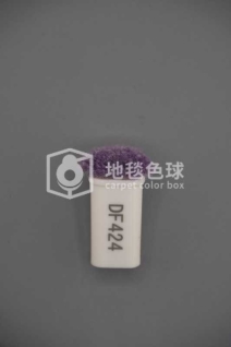 DF424